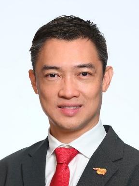 Jesse Tan Boon Yeong
