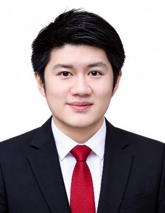 Ng Shi Rong