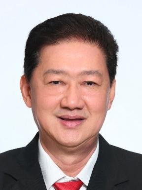 Ng Ting Ann