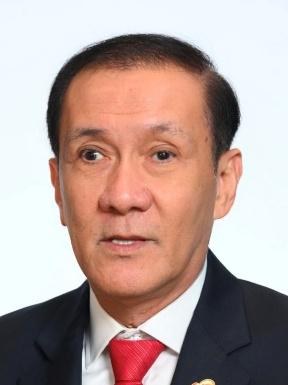 Ricky Tay Buang Kim