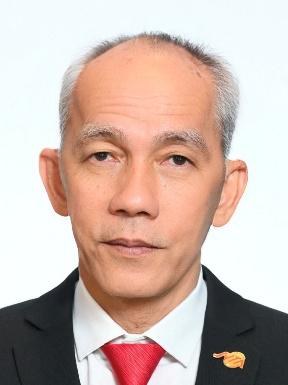 Tan Hock Ling