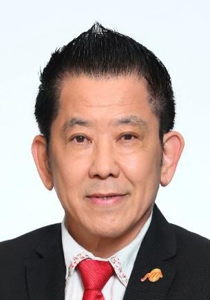 Teh Han Sing